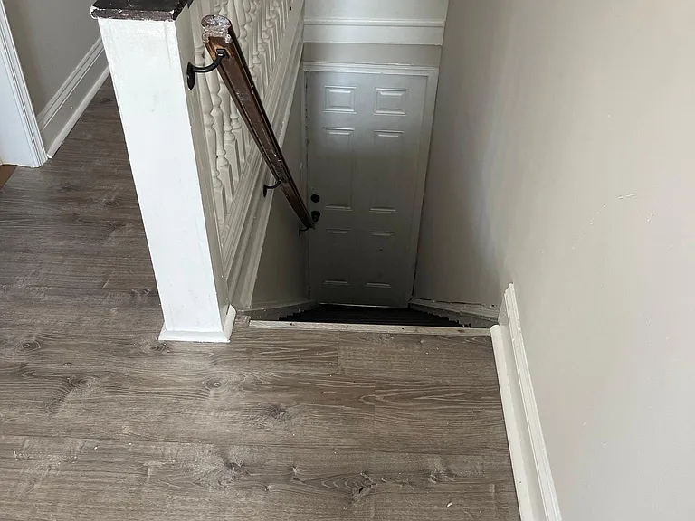 5046 Market St — Photo 10