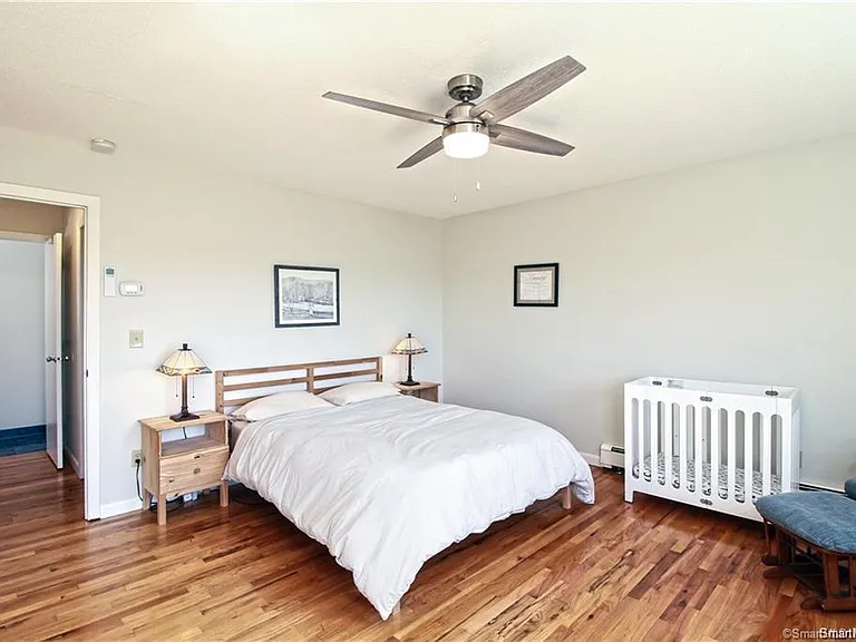 299 Virgo Dr — Photo 18