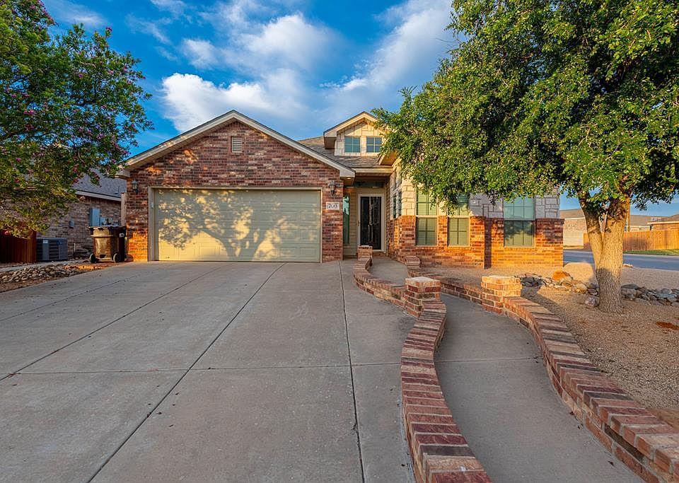 1st image of 700 Nolan Ryan Dr