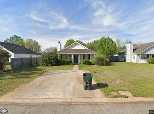 206 Brandonshire Ln, Bonaire, GA