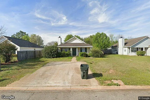 206 Brandonshire Ln photo 1
