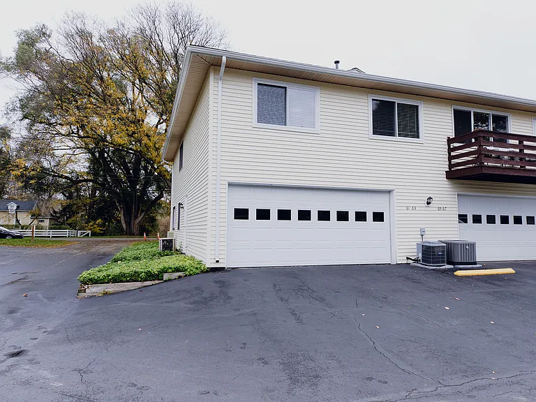 61 Lincoln Mills Rd — Photo 26