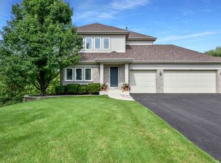 1101 Wilshire Ln, Lake Villa, IL