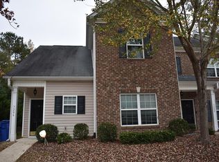 2555 Flat Shoals Rd, Atlanta, GA