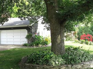 3030 Lincoln Hl SE, Quincy, IL 62301