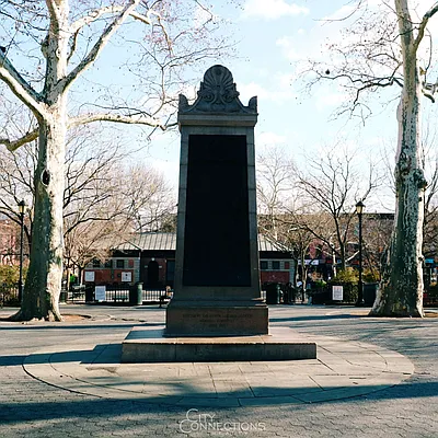 Rented by City Connections Realty | media 17