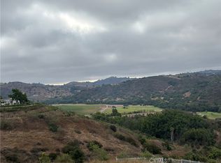 17 La Casita Dr #3, Temecula, CA 92590