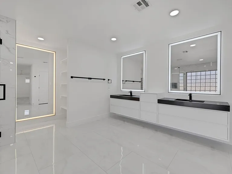 56 Ashby Hills Ct — Photo 25