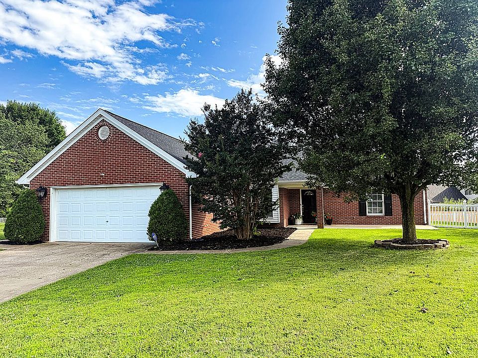 1st image of 3028 Saratoga Ct