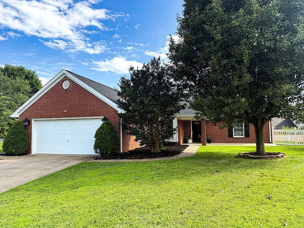 3028 Saratoga Ct - Property Image