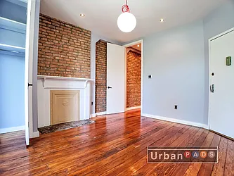 Rented by Urban Pads