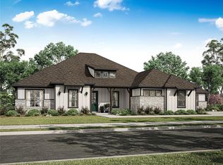 25128 Grace Vista Way, Montgomery, TX 77356