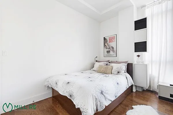 Rented by MiLL RE | media 3