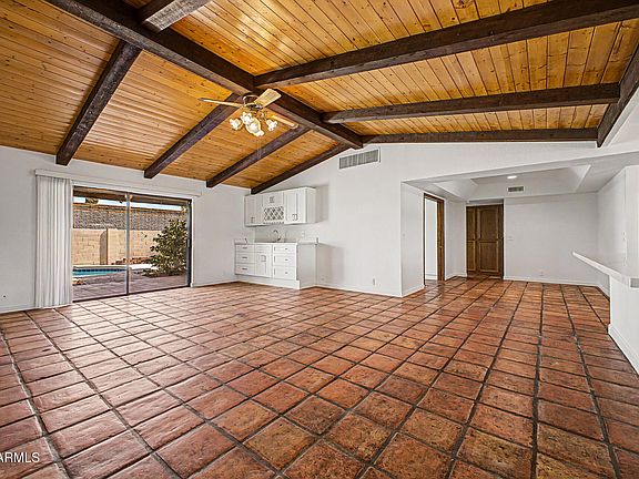 4th image of 17305 E San Marcus Drive