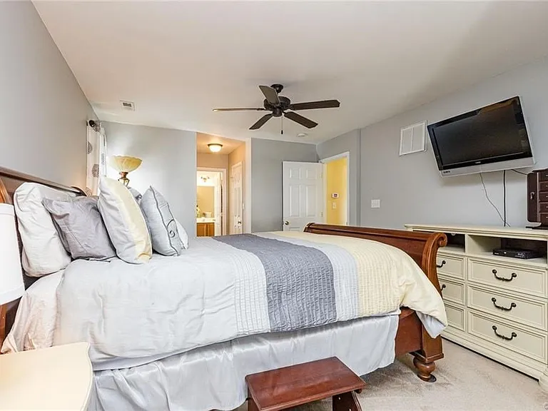 5772 S Jessup Rd — Photo 9