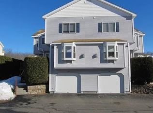 138 Algonquin Trl, Ashland, MA 01721