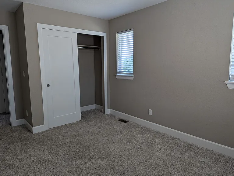1854 Peak Prairie Ln — Photo 16