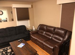 822 Washington Ave, Albany, NY 12203