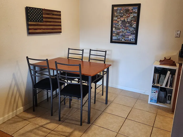 252 N Pennsylvania St #206 — Photo 5