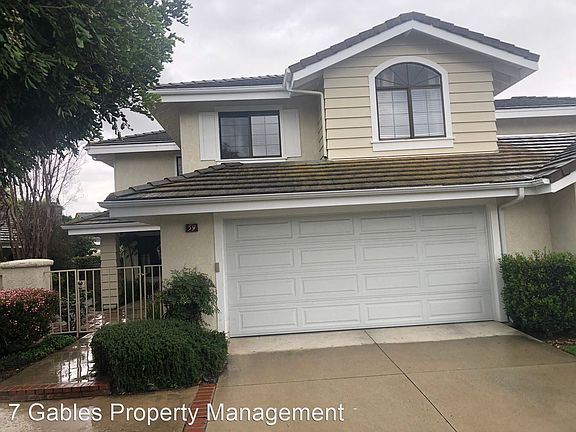 2nd image of 59 Coral Lk
