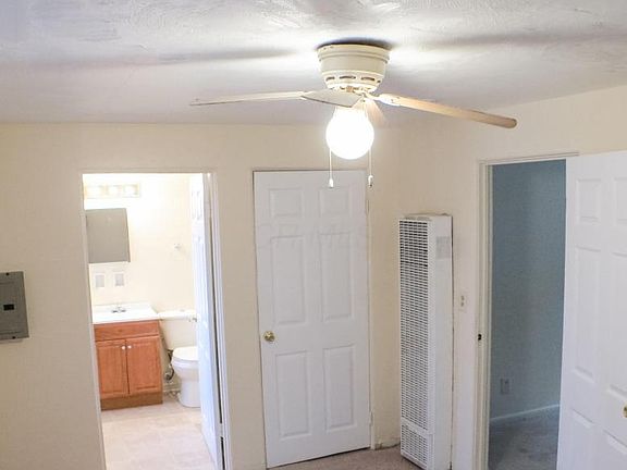 4th image of 426 E 13th Ave APT C