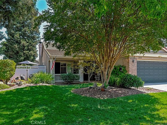3rd image of 3510 Saint Andrews Dr