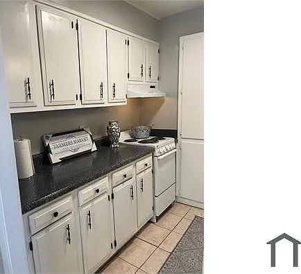 2 bed, 960 sqft, $1,200 — Photo 3