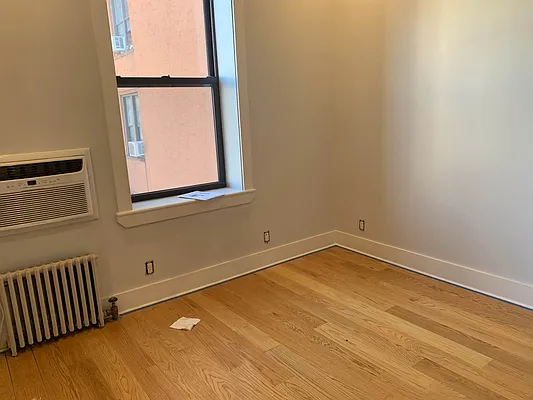 Rented by Highline Residential | media 15