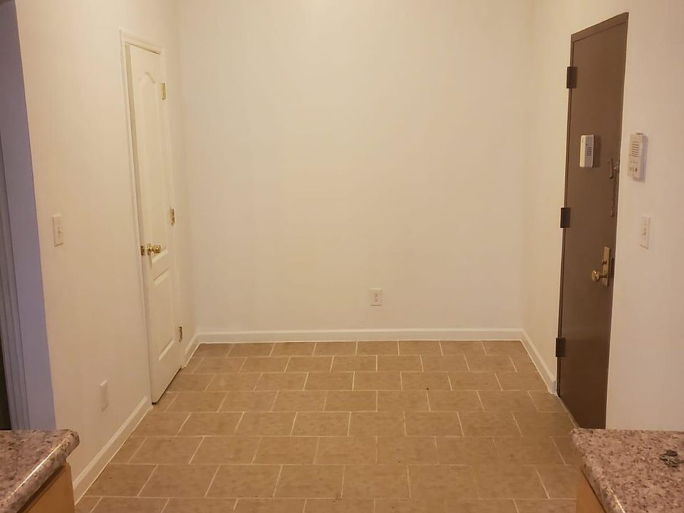 2nd image of 1168 Wheeler Ave #1