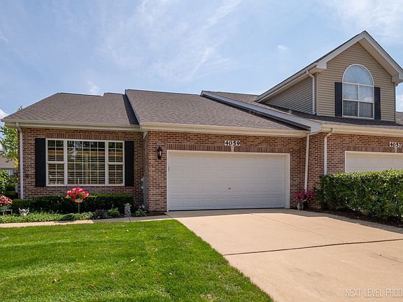 2nd image of 4059 Pheasant Ct