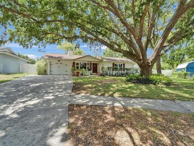 1207 Oak Valley Dr, Seffner, FL, 33584