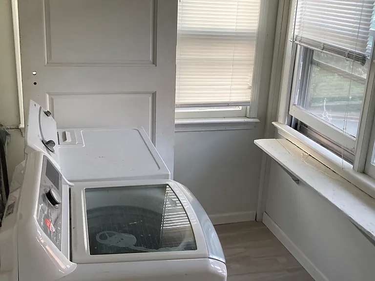 203 Belleview Ave #A — Photo 20