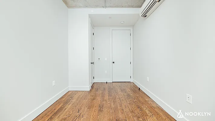 Rented by Nooklyn NYC LLC | media 35