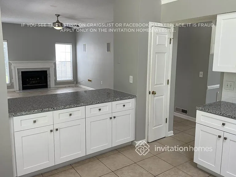 103 Ashford Hollow Ln — Photo 7