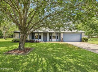 2900 Birdsong Way, Green Cove Springs, FL 32043