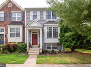 13620 Shire Pl, Gainesville, VA 20155