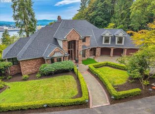 29611 Old Rainier Rd, Rainier, OR 97048