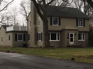 2994 Vincent Rd, Stow, OH 44224