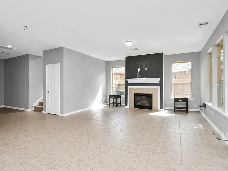 14018 Harmony Ridge Trl — Photo 14
