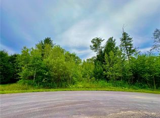 LOT 9 Forest Ridge Dr #9, Rome, NY 13440