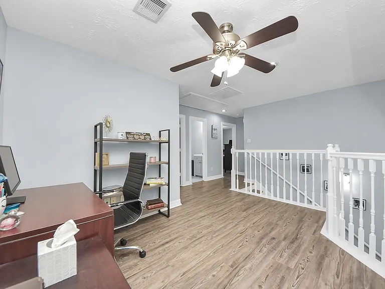 201 S Native Ln — Photo 21