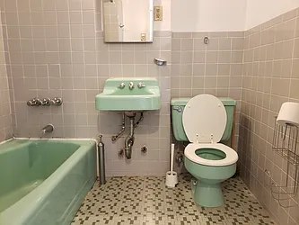 Rented by Signature Property Realty