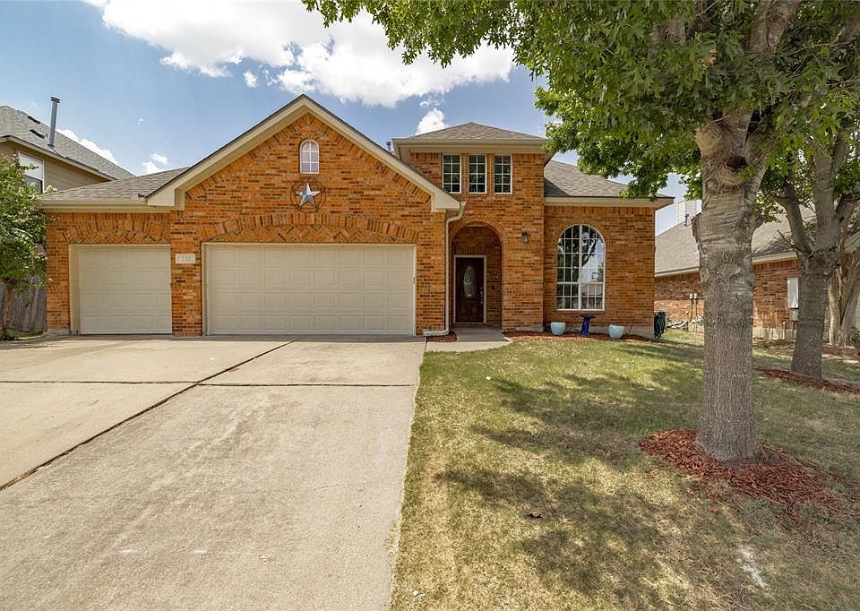 2321 Village View Loop, Pflugerville, TX 78660 MLS 7671395 Zillow