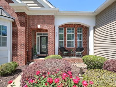 2217 Chapel Gate Dr, Rock Hill, SC, 29732