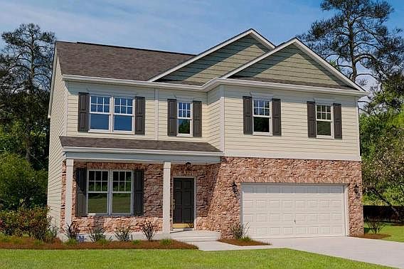 1st image of 158 Luxborough Court