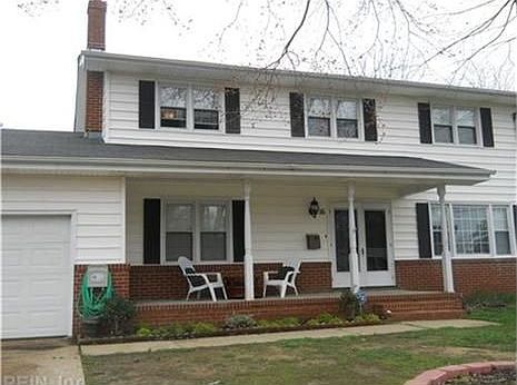 1st image of 16 Marvin Dr