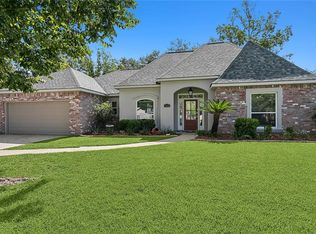 1848 Octavia Dr, Mandeville, LA 70448