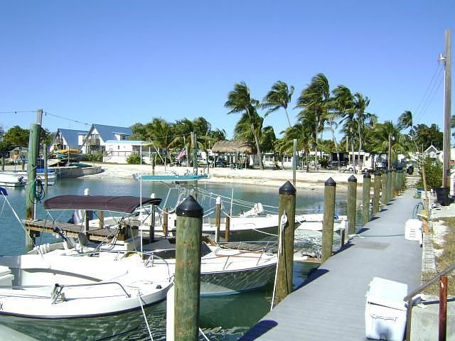 1st image of 58950 Overseas Hwy Lot 42