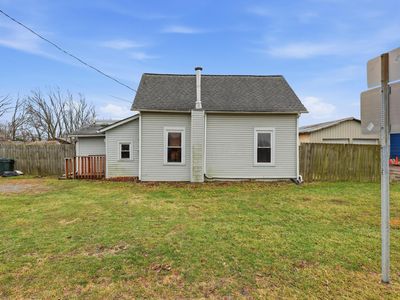 20689 State Route 47, West Mansfield, OH, 43358