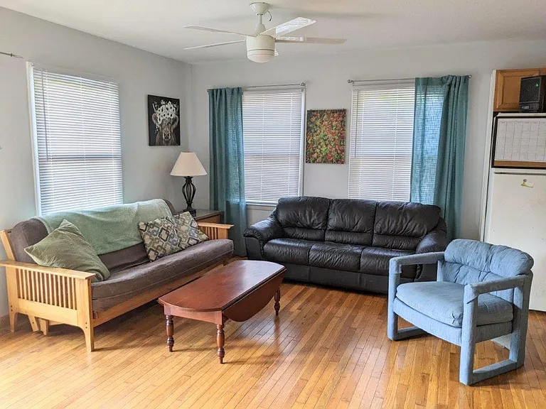 4A Bellhaven Rd — Photo 4